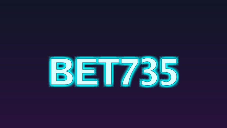 ✅ BET735 - Situs Resmi BET735 | Download Aplikasi & Login · 8QRGAME · Tentang · Transparan & Jujur · Enkripsi SSL 256-bit · Terbaru
