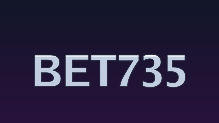 ✅ BET735 - Situs Resmi BET735 | Download Aplikasi & Login · 8QRGAMES · APK · Versi · Ukuran · Persyaratan · Unduh APK