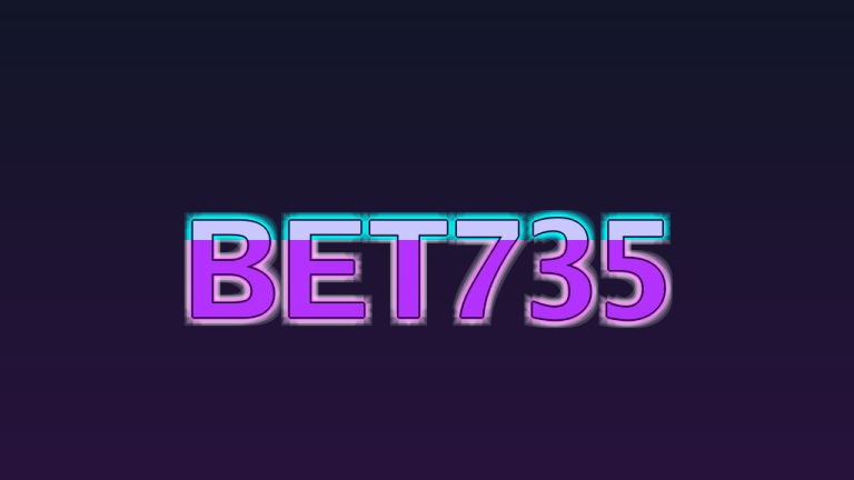 ✅ BET735 - Situs Resmi BET735 | Download Aplikasi & Login · 8QRZA · Masuk · Klik tombol daftar, isi data diri lengkap dan nomor rekening aktif. Proses verifikasi hanya butuh 1 menit. · Pilih metode pembayaran (bank, e-wallet, atau pulsa), masukkan nominal, dan saldo langsung masuk otomatis. · Data Terlindungi