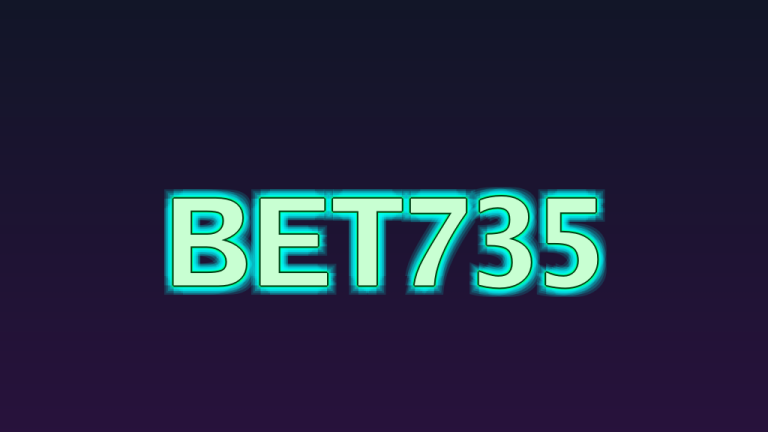 ✅ BET735 - Situs Resmi BET735 | Download Aplikasi & Login · 55GG · Lokasi · Lokasi · ID · Transparan & Jujur