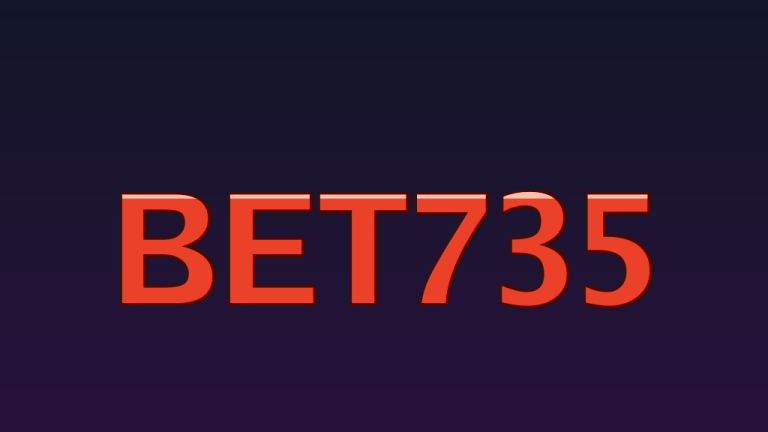 ✅ BET735 - Situs Resmi BET735 | Download Aplikasi & Login · 55RP · Diskusi Komunitas · Bergabunglah dengan pengguna lain · Populer · Terbaru
